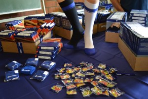 Sussy maldonado Anuncios gratis en Vi&ntilde;a del Mar |  Ortesis activas y productos flebolinfaticos, medias de compresi&oacute;n, Rodilleras, tobilleras