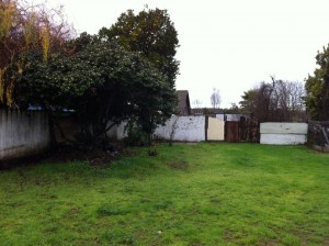 Christian  Anuncios gratis en Yumbel |  Se vende sitio pleno centro yumbel conversable, Recibo veh&iacute;culo