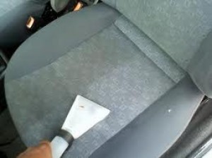Eduardo Rojas Anuncios gratis en Valpara&iacute;so |  Lavado de tapiz de autos y veh&iacute;culos en general, Lavado de tapiz de muebles