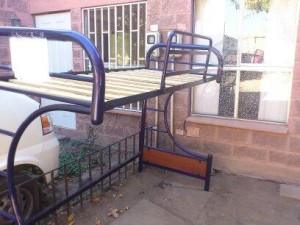 Silvia Anuncios gratis en Puangue Alto |   ofrezco camas estilo loft para habitaciones peque&ntilde;as, Camarotes economicos
