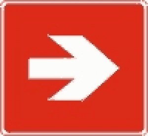 Jorge Castillo Alegr&iacute;a Anuncios gratis en Santiago |  LETREROS SE&Ntilde;ALIZACION SEGURIDAD INDUSTRIAL BPM BPA, Pegado vinilos vitrinas, autoadhesivos, gr&aacute;fica digital