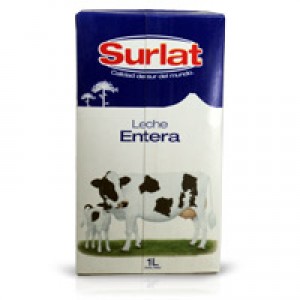 Rene Galvez Anuncios gratis en Los Angeles |  Busco distribuidor para productos l&aacute;cteos en la octava regi&oacute;n , Oportunidad de negocio