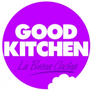 Good Kitchen Concepci&oacute;n Anuncios gratis en Concepci&oacute;n |  Cumplea&ntilde;os, todo tipo de celebraciones, almuerzos !!todo a domicilio!!, Celebraciones, almuerzos