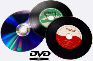 carlos  luis Anuncios gratis en Concepci&oacute;n |  M&uacute;sica en mp3 mas de 80gb � &uacute;nico en chile, M&uacute;sica en mp3 mas de 80gb