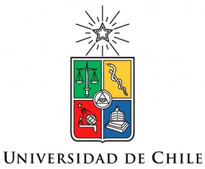 Cristi&aacute;n Hurtado Anuncios gratis en La Florida |  Clases particulares ciencias y matem&aacute;ticas 7mo-4to medio $9000, Clases particulares qu&iacute;mica biolog&iacute;a fisica matematicas