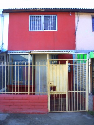 fernando Anuncios gratis en El Bosque |  Venta de casa con o sin  subsidio, Casa para vender