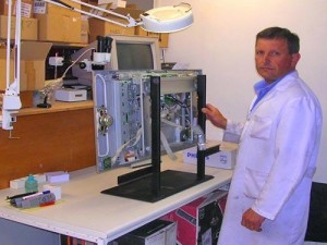 sergio rioseco Anuncios gratis en Recoleta |  Servicio tecnico a domicilio de televisores y monitores ,lcd plasma, Reparaci&oacute;n televisores a domicilio , lcd led ,3hd , plasma ,buy-ray , 