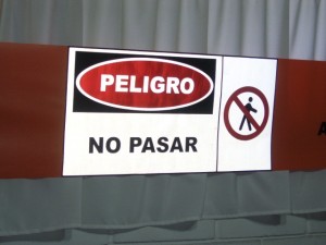 Jorge Castillo A. Anuncios gratis en Santiago |  LETREROS SE&Ntilde;ALIZACION SEGURIDAD INDUSTRIAL BPM, Se&ntilde;al&eacute;tica Buenas Pr&aacute;cticas Manufactureras