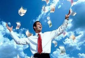 Rosa Burgos Alcarr&uacute;z Anuncios gratis en Antofagasta |  Trabaja por internet y gana mucho dinero, Trabaja por internet y gana mucho dinero