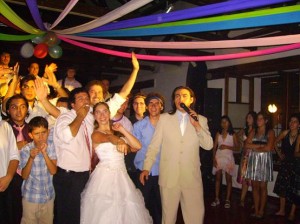  Anuncios gratis en Santiago |  Animacion de Eventos, Empresas, Espectaculos, Instituciones, Productoras de Eventos, Lanzamientos