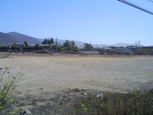 Gestores de Negocios Ltda. Anuncios gratis en Coquimbo |  Venta de Terreno la Cantera IV Region, Coquimbo., Gestores de Negocios Ltda.-