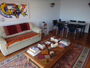Alvaro Anuncios gratis en Vi&ntilde;a del Mar |  Vista la mar en vi&ntilde;a del mar, Departamento
