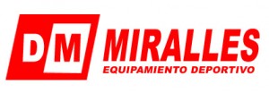 Deportes Miralles Anuncios gratis en Vi&ntilde;a del Mar |  Art&iacute;culos deportivos, arcos de f&uacute;tbol. deportes miralles, chile., Las rejas 1380, vi&ntilde;a del mar, chile.