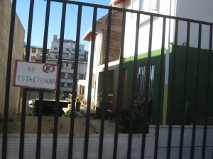 MARIA ESTER Anuncios gratis en Vi&ntilde;a del Mar |  Arriendo de casa en forestal bajo vi&Ntilde;a del mar, Arriendo casa 60mt2 detras del hospital frike de vi&ntilde;a del mar