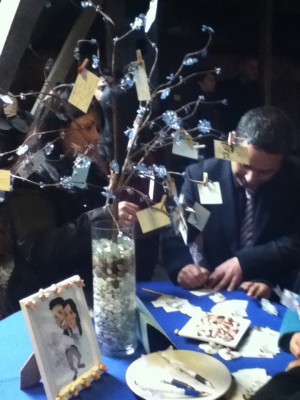 Valentine's Chose Anuncios gratis en La Reina |  Matrimonios, despedidas de solteras, nacimientos,  baby shower,otros, Recuerdos inolvidables