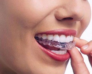 ximena Gonzalez Anuncios gratis en Puente Alto |  Planos de relajacion silicona a pasos del metro $50.000, Trabajo garantizado, tecnolog&Iacute;a de punta, 10 a&Ntilde;os de experiencia