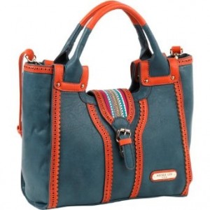 Beni Anuncios gratis en Vi&ntilde;a del Mar |  Exclusiva cartera nicole lee importada de usa modelo dreah, 