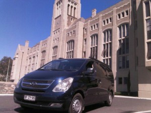 Juan  Anuncios gratis en Re&ntilde;aca |  Arriendo de minibus-van con chofer tranporte privado, Trasportes de pasajeros y arriendo de van