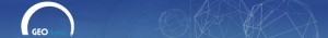 Geodomo Anuncios gratis en Cerrillos |  Domos carpa, geodomo. cerrillos, santiago de chile., Av. suiza 45, cerrillos, santiago de chile