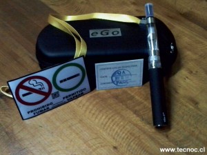 Fabi&aacute;n  Anuncios gratis en Puerto Montt |  Venta de cigarro electronico premium exclusivo gama alta, Bateria de extra duraci&oacute;n 1300 mah