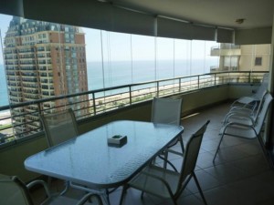 Motel Departamento Anuncios gratis en Vi&ntilde;a del Mar |  Motel departamento vi&ntilde;a del mar privacidad y exclusividad, Exclusividad y privacidad