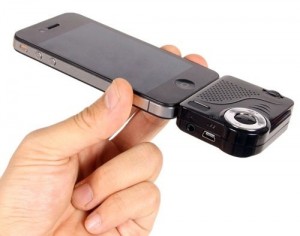 Eduardo Helmuth Hitschfeld Weisser Anuncios gratis en Lo Barnechea |  Proyector portatil iphone 4, 4s, 3gs, 3g ipad ipod, Accesorio para iphone de calidad