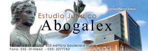 Nicolas Sanhueza Anuncios gratis en Vi&ntilde;a del Mar |  Divorcios vi&ntilde;a del mar ,acuerdos unilateral y mutuos, Abogaley