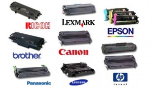 tonerclick Anuncios gratis en Valpara&iacute;so |  Recarga de toner a domicilio vi&ntilde;a del mar-quilpue-valparaiso, Hp-samsung-brother-xerox