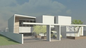 Inmobiliaria Dubai Anuncios gratis en La Serena |  Proyecto de arquitectura, inmobiliaria y constructora dubai, Constructora dubai