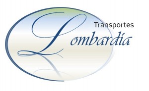 Transportes Lombardia E.I.R.L. Anuncios gratis en Vi&ntilde;a del Mar |  Radio taxis vi&ntilde;a del mar 24 horas, Transportes lombardia e.i.r.l.