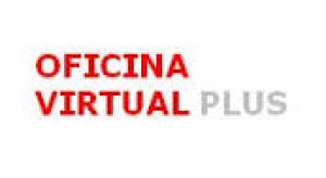 Oficna Virtual plus Anuncios gratis en Valpara&iacute;so |  Oficina virtual en el centro de valpara&Iacute;so, Oficina virtual valpara&iacute;so
