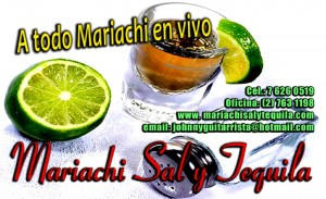 johnny luis Anuncios gratis en Cerrillos |  Hermosas canciones para tu mama serenatas 7-6260519, Sal y tequila mariachis charros serenatas