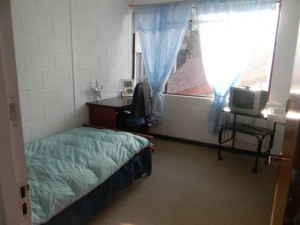 sandra manriquez Anuncios gratis en Vi&ntilde;a del Mar |  Habitaciones para estudiantes en vi&ntilde;a del mar ultima oportunidad���, Ultimas habitaciones