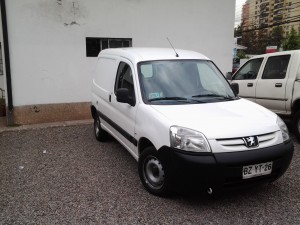 Pedro Pablo Velasco Aguirre Anuncios gratis en Pirque |  Vendo camion mack 2002 de 15m3 en buen estado, Camion tolva mack 15m3
