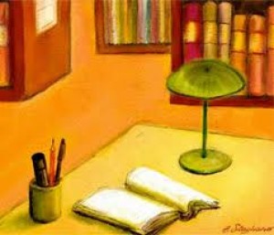 Leslie  Anuncios gratis en &Ntilde;u&ntilde;oa |  Clases particulares de redacci&oacute;n ortograf&iacute;a gram&aacute;tica literatura, Redacci&oacute;n