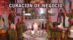 BRUJO BLANCO ROMPE LA MAGIA OSCURA Anuncios gratis en Freire |  Gran pusanga peruana, poseedor de atracciones misticas, Pusanga