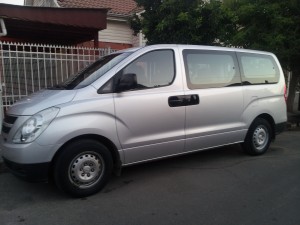 manuel avenda&ntilde;o Anuncios gratis en Maip&uacute; |  Traslado pasajeros,turismo y viajes especiales en santiago , Viajes especiales y/o eventos