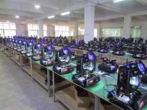  fechal Anuncios gratis en Ais&eacute;n |  Luces para fiesta / iluminacon para evento/ luces y sonido, Luces djs / luces y sonido / iluminacion  escenario /musical