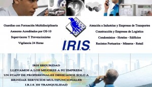 alejandro lira n.  Anuncios gratis en Maip&uacute; |  Servicio de guardias iris-seguridad presta servicos a todo chile, Seguridad   iris-seguridad