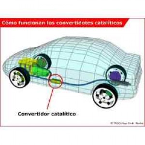 CRISTIAN Anuncios gratis en La Cisterna |  ELECTRICIDAD AUTOMOTRIZ (S.T.BINARIO), TECNICO ELECTRICO. LA CISTERNA STGO. 3126104 / 88446965