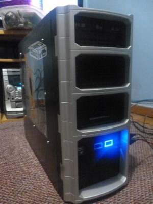 CARLOS CONCHA Anuncios gratis en Ancud |  Pc gamer full grafica y rendimiento juegos, Juegos, rendimiento, graficos, dise&ntilde;o, full hd