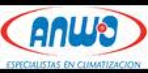 termoservic Anuncios gratis en Lo Barnechea |  Servicio tecnico en calefaccion, calderas calefaccion , oferta29662120, Tecnico en calefaccion servicios profesionales