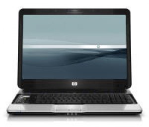 Hans Beyer Anuncios gratis en Puangue Alto |  PERMUTO  NOTEBOOCK POR AUTO , NOTEBOOCK  DV2322la + IMPRESORA MULTIFUNSIONAL hp F380 + D- LINK WIFI