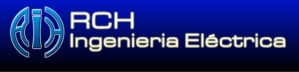 Ricardo Chacana Anuncios gratis en La Serena |  Servicios el&eacute;ctricos educacionales industriales y privados - rch, Mantenciones e instalaciones el&eacute;ctricas