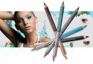  Anuncios gratis en Santiago |  Aumenta tus ingresos de forma entretenida sin jefes sin horarios**, Vende cosmeticos por catalogo **Oriflame** Todo Chile**