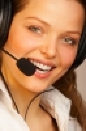 Marketcom Servicios  Anuncios gratis en Coyhaique |  Tr&aacute;mites gestiones administrativas y comerciales en santiago, Realizamos su encargo o gesti&oacute;n en santiago en forma r&aacute;pida y eficaz