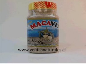 esther coronado Anuncios gratis en Santiago |  maca vit energisante natural importado desde peru, producto natural el secreto de los incas