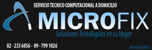 microfixchle Anuncios gratis en Lo Barnechea |  Servicio tecnico a domicilio notebook, outlook redes wifi, Servicio tecnico  a domicilio