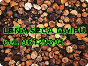 Forest&iacute;n Anuncios gratis en Maip&uacute; |  Vendo le&ntilde;a seca maip&uacute;, eucaliptus, largo 33cm idfeal salamandras y bos, Vendo le&ntilde;a seca eucaliptus maip&uacute;