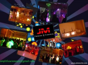 amplificaciones jm Anuncios gratis en Puerto Montt |  Musica apara fiestas y eventos en general, Amplificaci&oacute;n e iluminaci&oacute;n